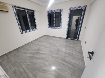 Altınkum Yeşilkent de Denize 100 Metre Mesafede Bitişik Nizam Müstakil Girişli Villa ( ek: 1272 )