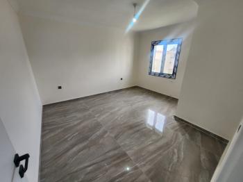 Altınkum Yeşilkent de Denize 100 Metre Mesafede Bitişik Nizam Müstakil Girişli Villa ( ek: 1272 )