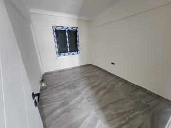 Altınkum Yeşilkent de Denize 100 Metre Mesafede Bitişik Nizam Müstakil Girişli Villa ( ek: 1272 )