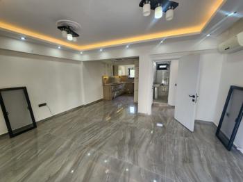 Altınkum Yeşilkent de Denize 100 Metre Mesafede Bitişik Nizam Müstakil Girişli Villa ( ek: 1272 )