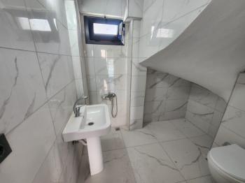Altınkum Yeşilkent de Denize 100 Metre Mesafede Bitişik Nizam Müstakil Girişli Villa ( ek: 1272 )