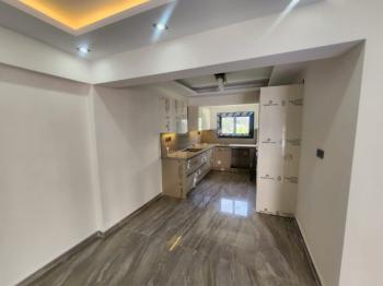 Altınkum Yeşilkent de Denize 100 Metre Mesafede Bitişik Nizam Müstakil Girişli Villa ( ek: 1272 )