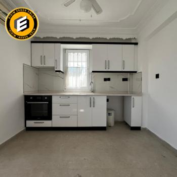 Didim Çamlık mh. 2+1 Ayrı Mutfak Cadde üzeri orta kat kelepir daire ! Ek-1166