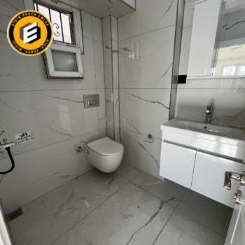 Didim Çamlık mh. 2+1 Ayrı Mutfak Cadde üzeri orta kat kelepir daire ! Ek-1166