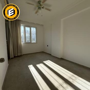 Didim Çamlık mh. 2+1 Ayrı Mutfak Cadde üzeri orta kat kelepir daire ! Ek-1166
