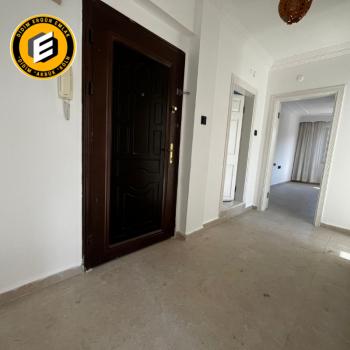 Didim Çamlık mh. 2+1 Ayrı Mutfak Cadde üzeri orta kat kelepir daire ! Ek-1166