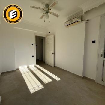 Didim Çamlık mh. 2+1 Ayrı Mutfak Cadde üzeri orta kat kelepir daire ! Ek-1166