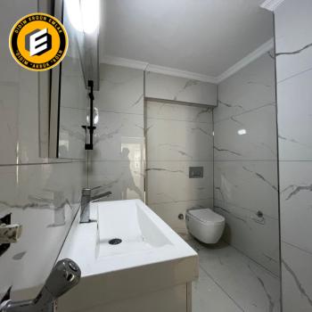 Didim Çamlık mh. 2+1 Ayrı Mutfak Cadde üzeri orta kat kelepir daire ! Ek-1166