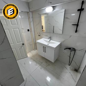 Didim Çamlık mh. 2+1 Ayrı Mutfak Cadde üzeri orta kat kelepir daire ! Ek-1166