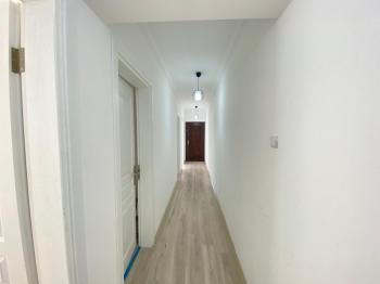 ÇAMLIK MAHALLESİN DE ARA KAT AYRI MUTFAK 2+1 SATILIK DAİRE ( EK : 1231)