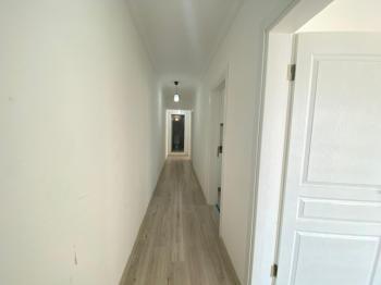ÇAMLIK MAHALLESİN DE ARA KAT AYRI MUTFAK 2+1 SATILIK DAİRE ( EK : 1231)