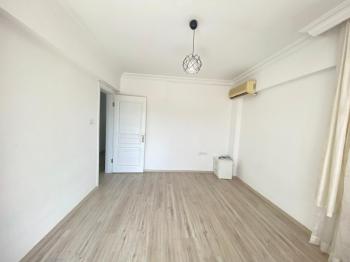 ÇAMLIK MAHALLESİN DE ARA KAT AYRI MUTFAK 2+1 SATILIK DAİRE ( EK : 1231)