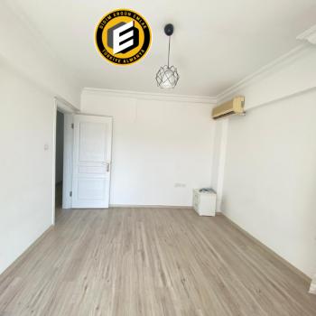 ÇAMLIK MAHALLESİN DE ARA KAT AYRI MUTFAK 2+1 SATILIK DAİRE ( EK : 1231)