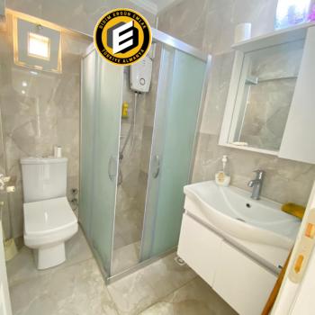 ÇAMLIK MAHALLESİN DE ARA KAT AYRI MUTFAK 2+1 SATILIK DAİRE ( EK : 1231)