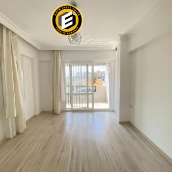 ÇAMLIK MAHALLESİN DE ARA KAT AYRI MUTFAK 2+1 SATILIK DAİRE ( EK : 1231)