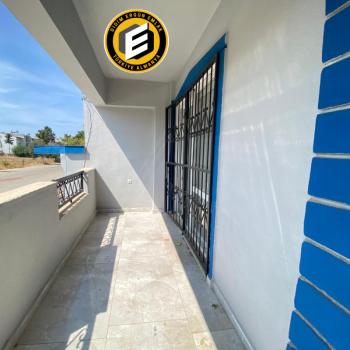 ÇAMLIK MAHALLESİN DE ARA KAT AYRI MUTFAK 2+1 SATILIK DAİRE ( EK : 1231)