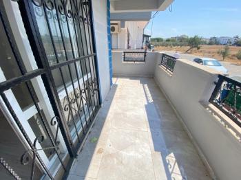 ÇAMLIK MAHALLESİN DE ARA KAT AYRI MUTFAK 2+1 SATILIK DAİRE ( EK : 1231)