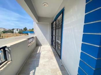 ÇAMLIK MAHALLESİN DE ARA KAT AYRI MUTFAK 2+1 SATILIK DAİRE ( EK : 1231)