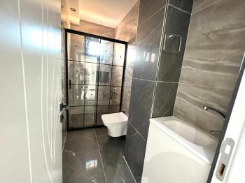 Didim Efeler Mahallesin De Satılık 4+1 Eşyalı Ve Havuzlu Müstakil Villa Ek-939