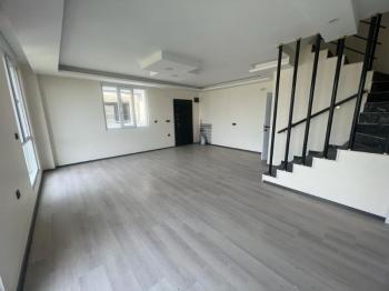 Didim Hisar Mahallesinde 3+1 Full Deniz Manzaralı Bitişik Nizam Villa EK 948