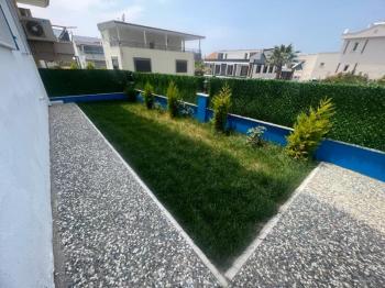 Didim Hisar Mahallesinde 3+1 Full Deniz Manzaralı Bitişik Nizam Villa EK 948