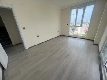 Didim Hisar Mahallesinde 3+1 Full Deniz Manzaralı Bitişik Nizam Villa EK 948