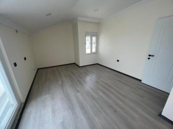 Didim Hisar Mahallesinde 3+1 Full Deniz Manzaralı Bitişik Nizam Villa EK 948