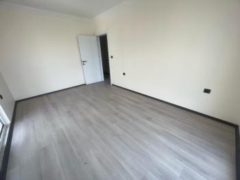 Didim Hisar Mahallesinde 3+1 Full Deniz Manzaralı Bitişik Nizam Villa EK 948
