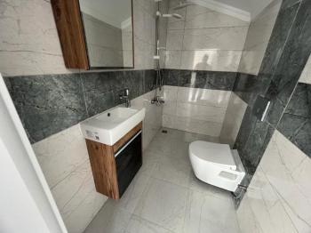 Didim Hisar Mahallesinde 3+1 Full Deniz Manzaralı Bitişik Nizam Villa EK 948