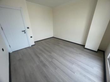Didim Hisar Mahallesinde 3+1 Full Deniz Manzaralı Bitişik Nizam Villa EK 948