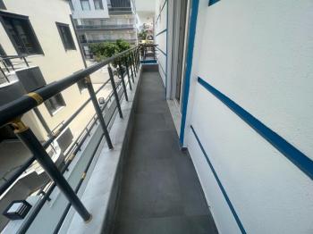 Didim Hisar Mahallesinde 3+1 Full Deniz Manzaralı Bitişik Nizam Villa EK 948