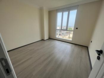 Didim Hisar Mahallesinde 3+1 Full Deniz Manzaralı Bitişik Nizam Villa EK 948