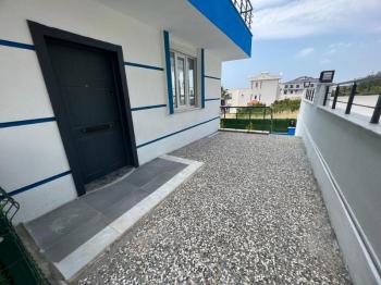 Didim Hisar Mahallesinde 3+1 Full Deniz Manzaralı Bitişik Nizam Villa EK 948