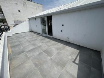 Didim Hisar Mahallesinde 3+1 Full Deniz Manzaralı Bitişik Nizam Villa EK 948