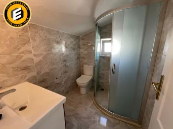 Didim Efeler Mahallesin de Satılık 4+1 Müstakil Villa EK-1007