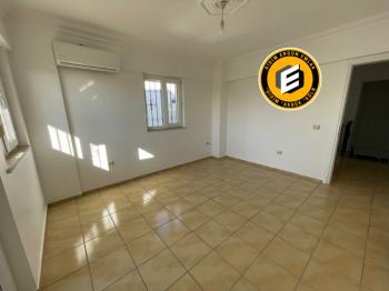 Didim Efeler Mahallesin de Satılık 4+1 Müstakil Villa EK-1007
