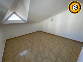 Didim Efeler Mahallesin de Satılık 4+1 Müstakil Villa EK-1007
