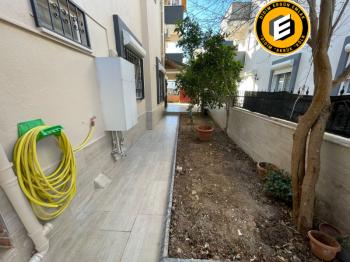 Didim Efeler Mahallesin de Satılık 4+1 Müstakil Villa EK-1007