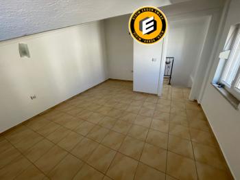 Didim Efeler Mahallesin de Satılık 4+1 Müstakil Villa EK-1007