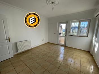 Didim Efeler Mahallesin de Satılık 4+1 Müstakil Villa EK-1007
