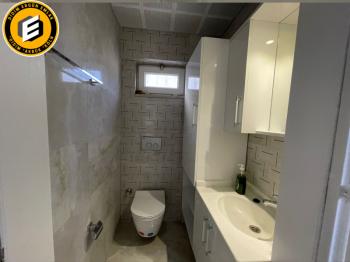 Didim Efeler Mahallesin de Satılık 4+1 Müstakil Villa EK-1007