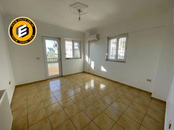 Didim Efeler Mahallesin de Satılık 4+1 Müstakil Villa EK-1007