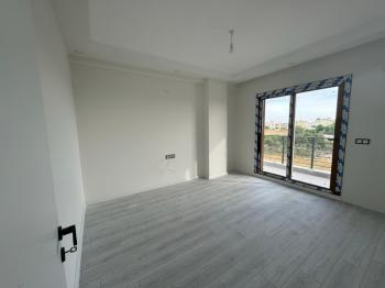 Didim Hisar Mahallesin de 3+1 Açık Mutfak Satılık Villa (EK :1069 )