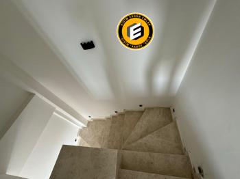Didim Hisar Mahallesin de 3+1 Açık Mutfak Satılık Villa (EK :1069 )