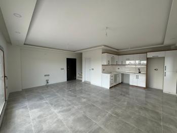 Didim Hisar Mahallesin de 3+1 Açık Mutfak Satılık Villa (EK :1069 )