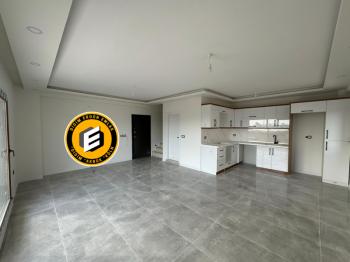 Didim Hisar Mahallesin de 3+1 Açık Mutfak Satılık Villa (EK :1069 )