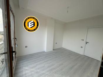 Didim Hisar Mahallesin de 3+1 Açık Mutfak Satılık Villa (EK :1069 )