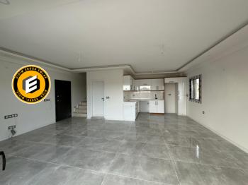 Didim Hisar Mahallesin de 3+1 Açık Mutfak Satılık Villa (EK :1069 )