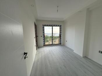 Didim Hisar Mahallesin de 3+1 Açık Mutfak Satılık Villa (EK :1069 )