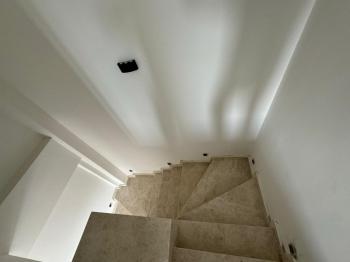 Didim Hisar Mahallesin de 3+1 Açık Mutfak Satılık Villa (EK :1069 )